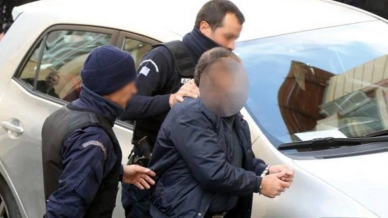 Κρήτη: Αποφυλακίστηκε ο κρεοπώλης για το φονικό του Προφήτη Ηλία!
